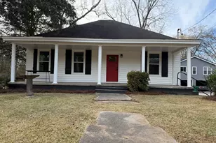 1975 Irwinton Rd, Milledgeville, GA 31061 - Photo 1