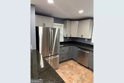 1975 Irwinton Road, Milledgeville, GA 31061 - Photo 9