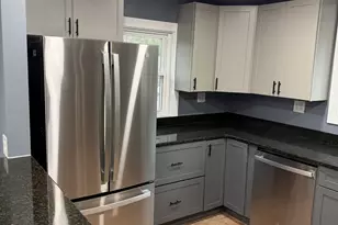 1975 Irwinton Rd, Milledgeville, GA 31061 - Photo 9