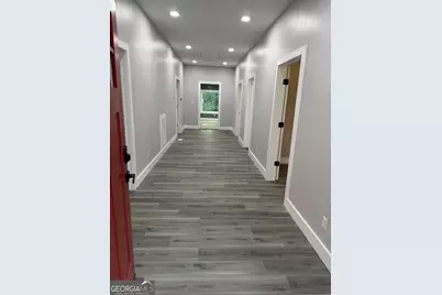 1975 Irwinton Road, Milledgeville, GA 31061 - Photo 7