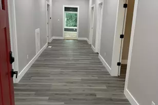 1975 Irwinton Rd, Milledgeville, GA 31061 - Photo 7