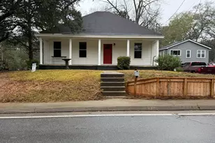 1975 Irwinton Rd, Milledgeville, GA 31061 - Photo 3