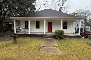 1975 Irwinton Rd, Milledgeville, GA 31061 - Photo 5