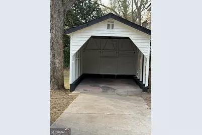 1975 Irwinton Road, Milledgeville, GA 31061 - Photo 29