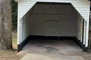 1975 Irwinton Rd, Milledgeville, GA 31061 - Photo 29