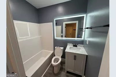 1975 Irwinton Road, Milledgeville, GA 31061 - Photo 23