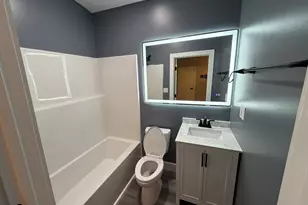 1975 Irwinton Rd, Milledgeville, GA 31061 - Photo 23