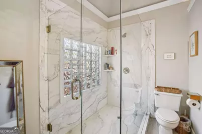 2382 Battle Forest Drive SW, Marietta, GA 30064 - Photo 23