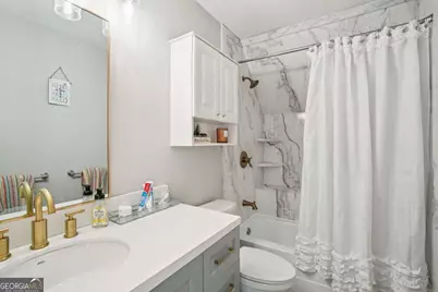 2382 Battle Forest Drive SW, Marietta, GA 30064 - Photo 35