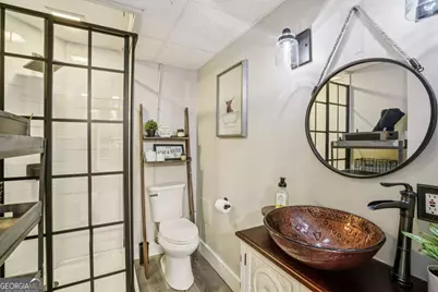 2382 Battle Forest Drive SW, Marietta, GA 30064 - Photo 43