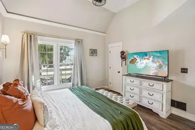 2382 Battle Forest Drive SW, Marietta, GA 30064 - Photo 27