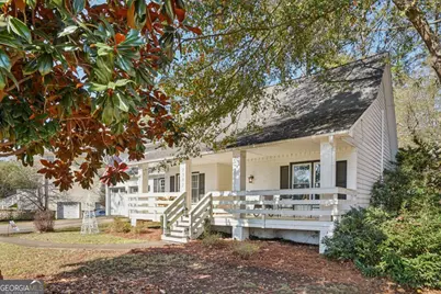 2382 Battle Forest Drive SW, Marietta, GA 30064 - Photo 3