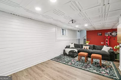 2382 Battle Forest Drive SW, Marietta, GA 30064 - Photo 39