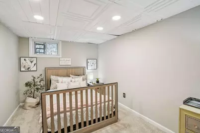 2382 Battle Forest Drive SW, Marietta, GA 30064 - Photo 45