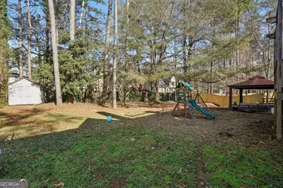 2382 Battle Forest Drive SW, Marietta, GA 30064 - Photo 51