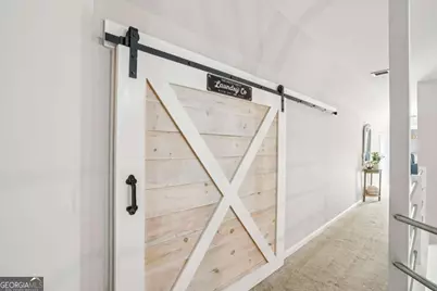 2382 Battle Forest Drive SW, Marietta, GA 30064 - Photo 31