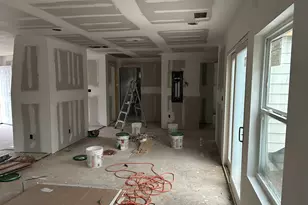 1743 Madrona St NW, Atlanta, GA 30318 - Photo 9