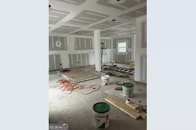 1743 Madrona Street NW, Atlanta, GA 30318 - Photo 13