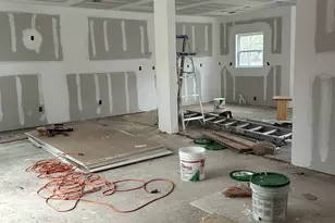 1743 Madrona St NW, Atlanta, GA 30318 - Photo 13