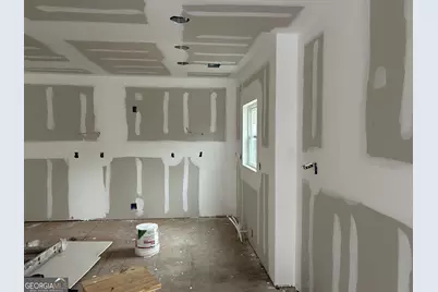 1743 Madrona Street NW, Atlanta, GA 30318 - Photo 11