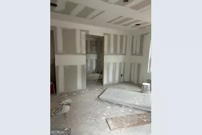 1743 Madrona Street NW, Atlanta, GA 30318 - Photo 17