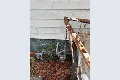 1743 Madrona Street NW, Atlanta, GA 30318 - Photo 5