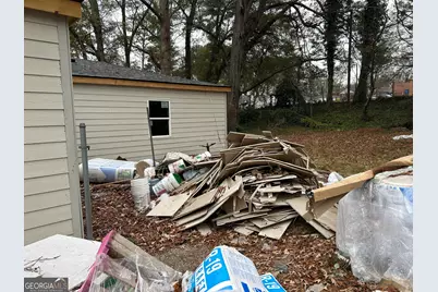 1743 Madrona Street NW, Atlanta, GA 30318 - Photo 3