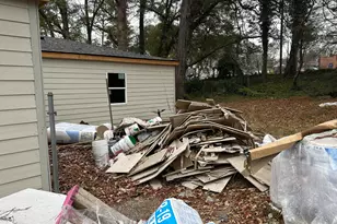 1743 Madrona St NW, Atlanta, GA 30318 - Photo 3