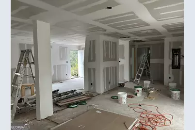 1743 Madrona Street NW, Atlanta, GA 30318 - Photo 7