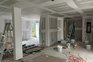 1743 Madrona St NW, Atlanta, GA 30318 - Photo 7