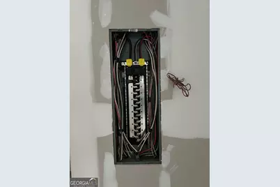 1743 Madrona Street NW, Atlanta, GA 30318 - Photo 5