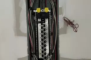 1743 Madrona St NW, Atlanta, GA 30318 - Photo 5