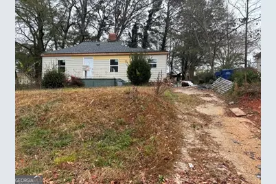 1743 Madrona Street NW, Atlanta, GA 30318 - Photo 3