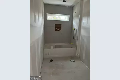 1743 Madrona Street NW, Atlanta, GA 30318 - Photo 15