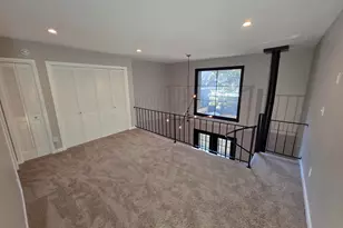 123 Elysian Way NW, Atlanta, GA 30327 - Photo 15