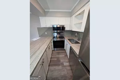 123 Elysian Way NW, Atlanta, GA 30327 - Photo 7