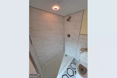 123 Elysian Way NW, Atlanta, GA 30327 - Photo 13