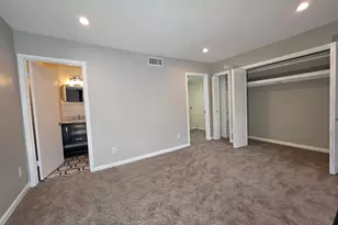 123 Elysian Way NW, Atlanta, GA 30327 - Photo 9