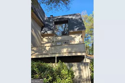 123 Elysian Way NW, Atlanta, GA 30327 - Photo 3