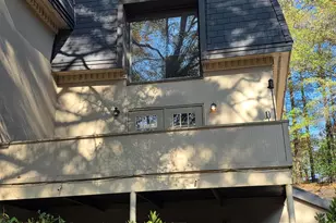 123 Elysian Way NW, Atlanta, GA 30327 - Photo 3