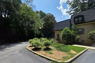 123 Elysian Way NW, Atlanta, GA 30327 - Photo 1