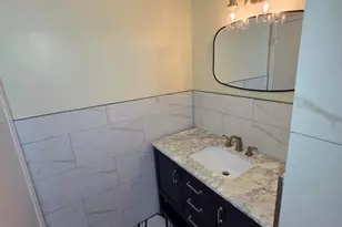 123 Elysian Way NW, Atlanta, GA 30327 - Photo 11