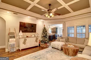 3987 Taylor Way, Valdosta, GA 31605 - Photo 7