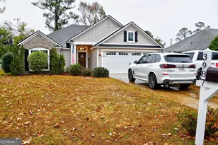 3987 Taylor Way, Valdosta, GA 31605 - Photo 3