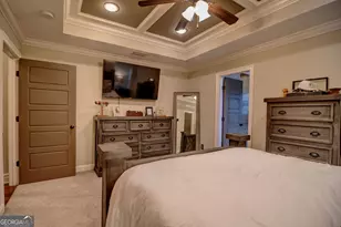 3987 Taylor Way, Valdosta, GA 31605 - Photo 15