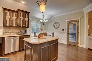 3987 Taylor Way, Valdosta, GA 31605 - Photo 13