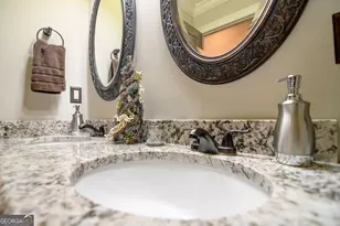 3987 Taylor Way, Valdosta, GA 31605 - Photo 27