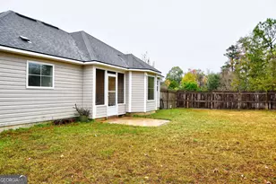 3987 Taylor Way, Valdosta, GA 31605 - Photo 31
