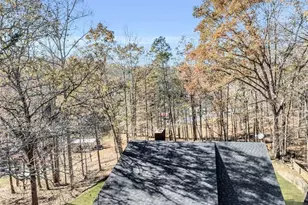 6409 Eva Rd, Flowery Branch, GA 30542 - Photo 35