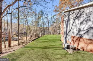 6409 Eva Rd, Flowery Branch, GA 30542 - Photo 33